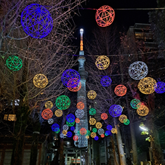 �����U����