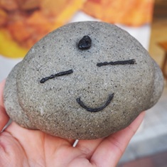 �����U����