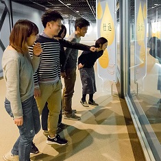 �H�ꌩ�w��