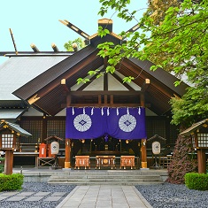 �p���[�X�|�b�g��