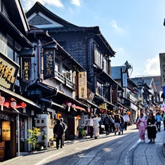 ��t�U����