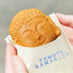 �_�ސ�U����