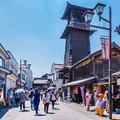 ��ʎU����