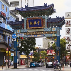 �_�ސ�U����