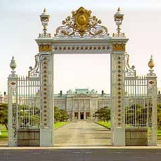 �����U����