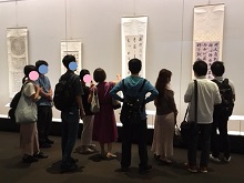 東京国立博物館