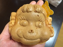 yRĂi_yʂj