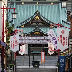 Nw