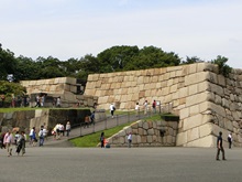 Vic䉑j