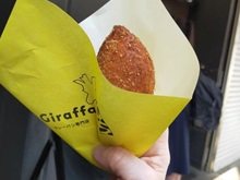 J[piʂj