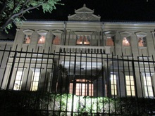 ywZty