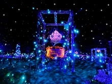 江の島サムエル・コッキング苑