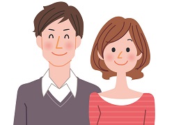 イベントスケジュール 神奈川