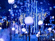 ライツ(東京ミッドタウン)