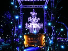 �]�̓��T���G���E�R�b�L���O��