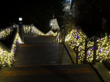 ��≮���ʂ�