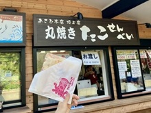 �ۏĂ���������ׂ�