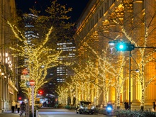 �C���~�l�[�V���� (�]�ˍ��ʂ�)