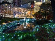 �C���~�l�[�V�����i�ї��뉀�j