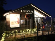 �J�t�F (�]�̓��Ѵ٥���ݸމ�)