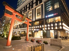 �����i�����_�Ёj���R���h����