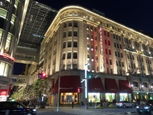 ���{��������S.C