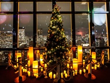 �L�����h���I�u�W�F