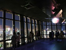 ���C���f�b�L