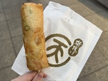 ��g���i�����n���ʏ��X�X�j