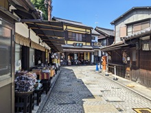 �َq������