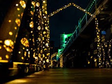 ���݂����o�[�E�H�[�N