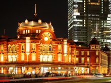 �����w�ۂ̓��w��