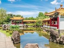 �����뉀�i�c�G���j