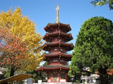 ���p�܏d�� (����t)