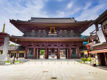 ��R��i����t�j