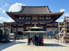 ��{���i����t�j