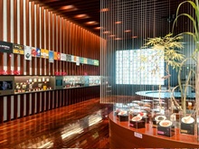 ���̑f�O���[�v���ܖ��̌���