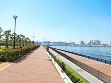 �L�F��������