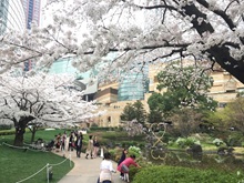 ���i�ї��뉀�j