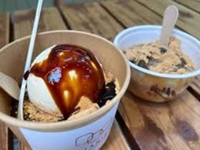 ���������і݁i�������ʂ�j