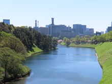 �c���̍��i�ق�j