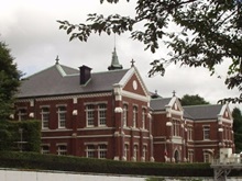 ���߉q�t�c�i�ߕ�����