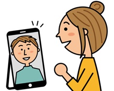 �I�����C����������