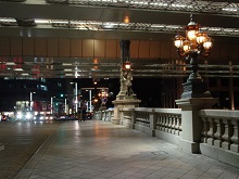 日本橋