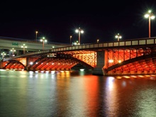 吾妻橋