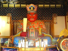 腖剤i[삦ܓj