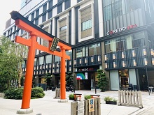 i_ЁjRh