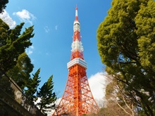 �����^���[