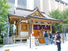 �����_��