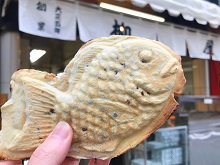 �����Ă��i�Î������j